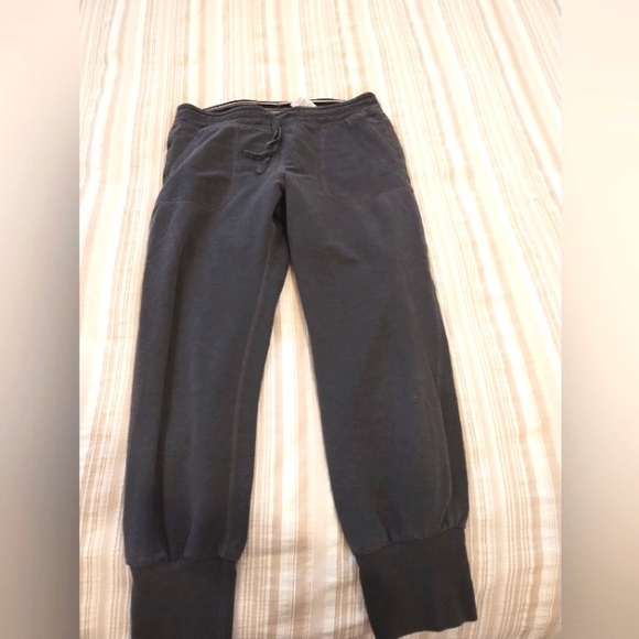 Patagonia jogger xs excellent condition - Picture 1 of 4